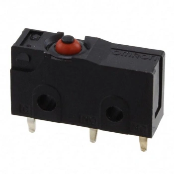 OMRON D2SW1030H