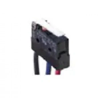 OMRON D2SW1048M