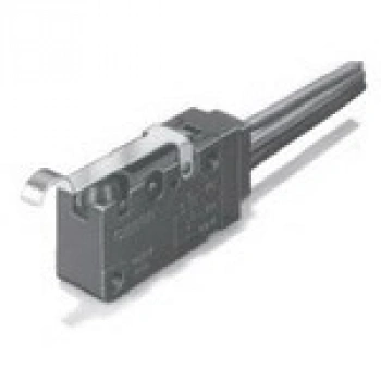 OMRON D2VW-01L3-3HS