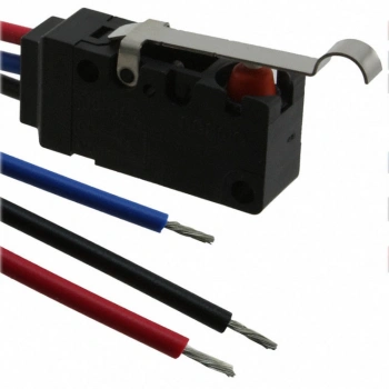 OMRON D2VW2232C