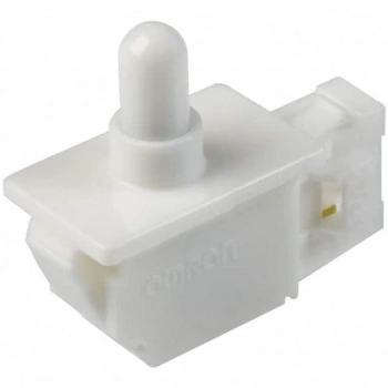 OMRON D3D-131