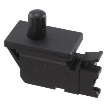 OMRON D3DC-2