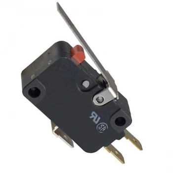 OMRON D3V-16G2-1C25-K