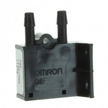 OMRON D6F-P0010A2
