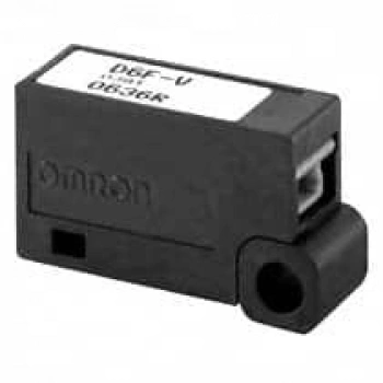 OMRON D6F-V03A1