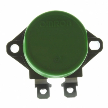 OMRON D7E 0012R