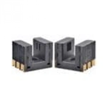 OMRON EE-SX1321
