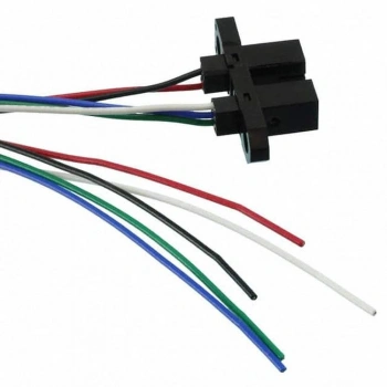 OMRON EE-SX4088-W11