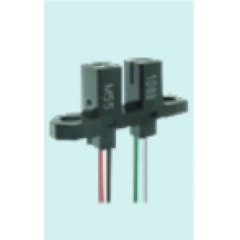 OMRON EESX1509H