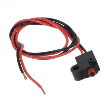 OMRON D2GW0030M