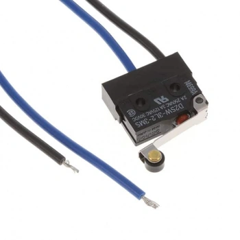 OMRON D2SW1038C