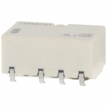 OMRON ELECTRONIC COMPONENTS