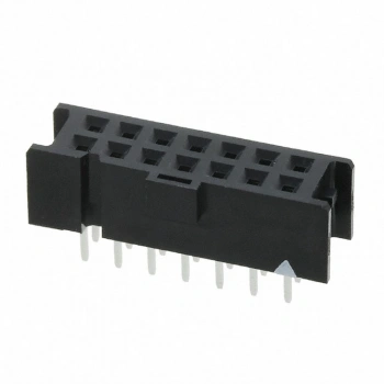 OMRON ELECTRONIC COMPONENTS
