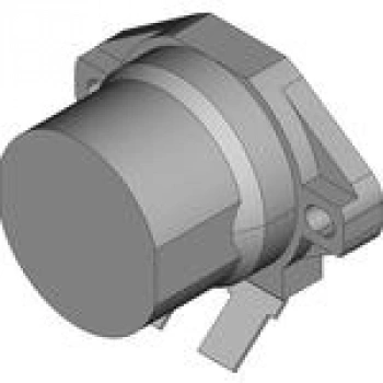 OMRON ELECTRONIC COMPONENTS