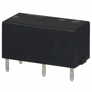 OMRON ELECTRONIC COMPONENTS