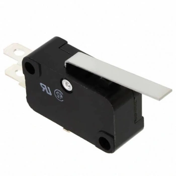 OMRON ELECTRONIC COMPONENTS