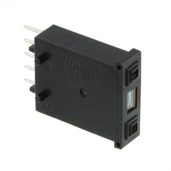 OMRON A7DP2601R