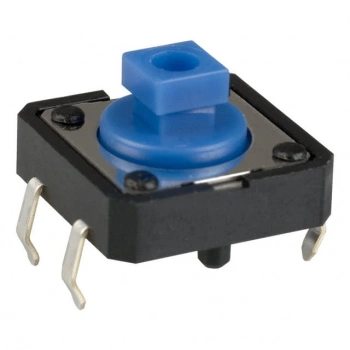 OMRON ELECTRONIC COMPONENTS