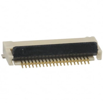 OMRON ELECTRONIC COMPONENTS