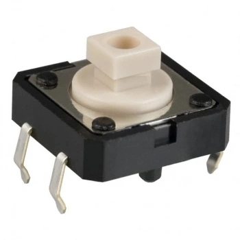 OMRON ELECTRONIC COMPONENTS