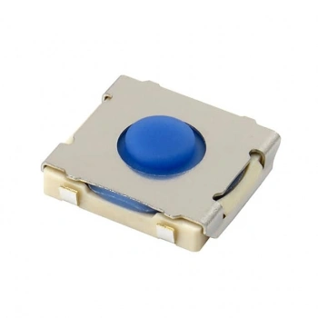 OMRON ELECTRONIC COMPONENTS