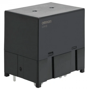 OMRON ELECTRONIC COMPONENTS