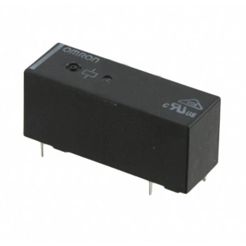 OMRON ELECTRONIC COMPONENTS