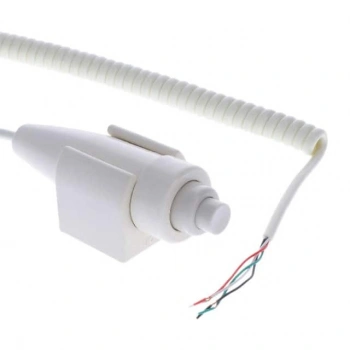 OMRON ELECTRONIC COMPONENTS