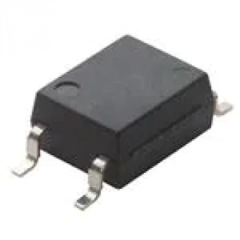 OMRON G3VM1649R
