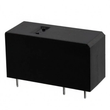 OMRON ELECTRONIC COMPONENTS