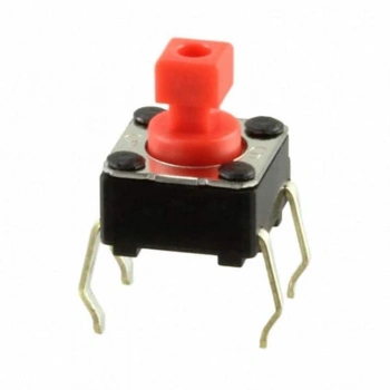 OMRON B3F 0048F
