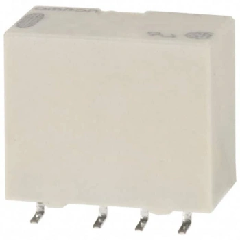 OMRON ELECTRONIC COMPONENTS