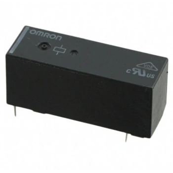 OMRON ELECTRONIC COMPONENTS