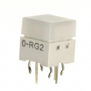 OMRON ELECTRONIC COMPONENTS