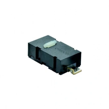OMRON ELECTRONIC COMPONENTS