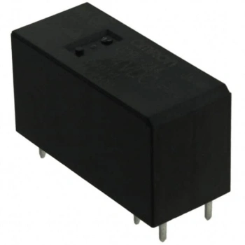 OMRON ELECTRONIC COMPONENTS