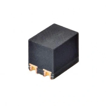 OMRON ELECTRONIC COMPONENTS