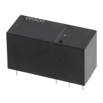 OMRON ELECTRONIC COMPONENTS