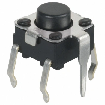 OMRON ELECTRONIC COMPONENTS