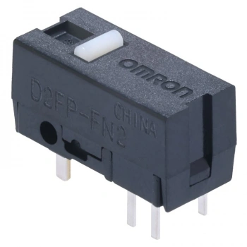 OMRON D2FP1005F