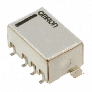 OMRON ELECTRONIC COMPONENTS