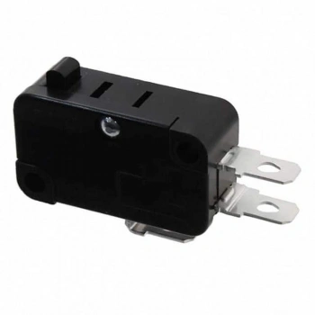 OMRON V15M0022B