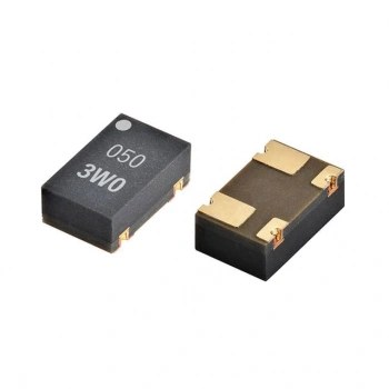 OMRON ELECTRONIC COMPONENTS