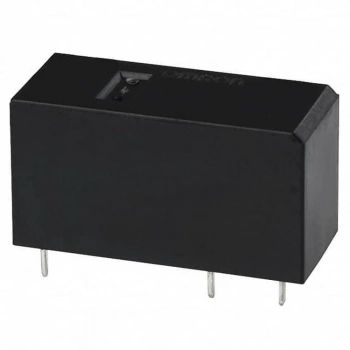 OMRON ELECTRONIC COMPONENTS