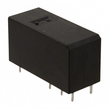 OMRON ELECTRONIC COMPONENTS