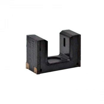 OMRON ELECTRONIC COMPONENTS