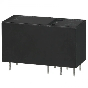 OMRON ELECTRONIC COMPONENTS