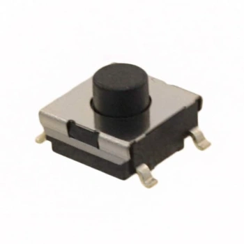 OMRON ELECTRONIC COMPONENTS