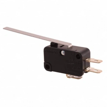 OMRON ELECTRONIC COMPONENTS