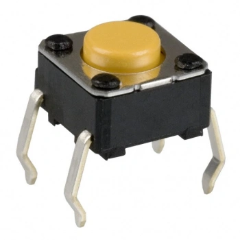 OMRON ELECTRONIC COMPONENTS